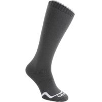 ski-socks-jr-firsthea-uk-255-us-3551