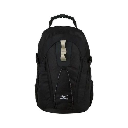 -mochila-pto-mizuno-nirvana-ii-no-size