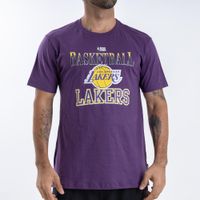 -t-shirt-lakers-go-style-xl-GG