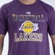 -t-shirt-lakers-go-style-xl-GG