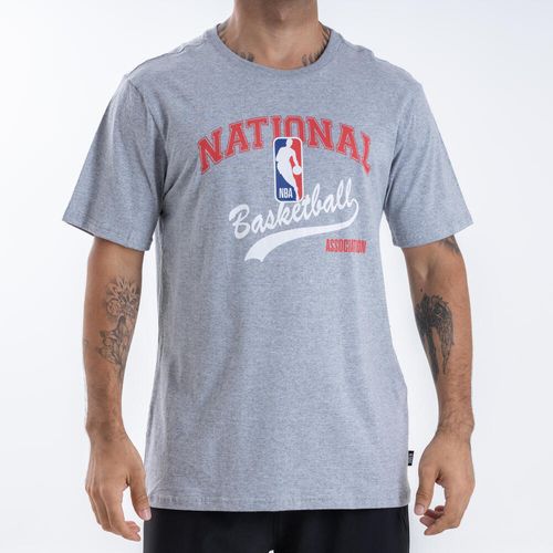 -t-shirt-nba-vintage-xl-G