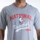 -t-shirt-nba-vintage-xl-G