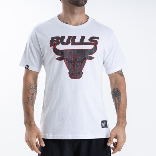 -t-shirt-bulls-matrix-off-white-xl-M