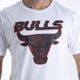 -t-shirt-bulls-matrix-off-white-xl-M