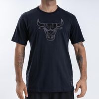 -t-shirt-bulls-logo-3d-xl-GG