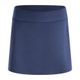 -saia-shorts-s500-azul-160-166cm14-15a-Azul-8-9-ANOS