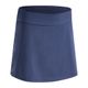 -saia-shorts-s500-azul-160-166cm14-15a-Azul-8-9-ANOS