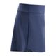 -saia-shorts-s500-azul-160-166cm14-15a-Azul-8-9-ANOS