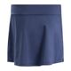 -saia-shorts-s500-azul-160-166cm14-15a-Azul-8-9-ANOS