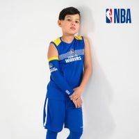 E500-jr-nba-blue-yellow-warriors-1-Azul-1