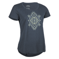 Nh500--w-tee-shirt-bordeaux-m-Marinho-GG
