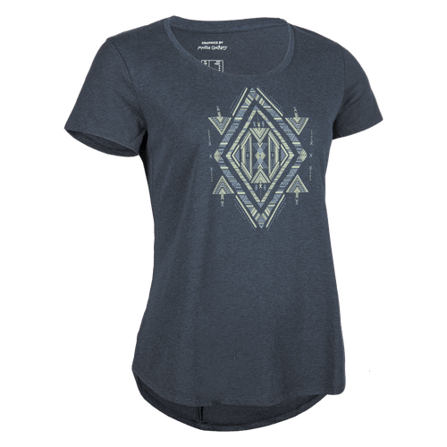 Nh500--w-tee-shirt-bordeaux-m-Marinho-GG