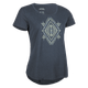 Nh500--w-tee-shirt-bordeaux-m-Marinho-GG
