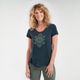 Nh500--w-tee-shirt-bordeaux-m-Marinho-GG