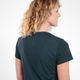 Nh500--w-tee-shirt-bordeaux-m-Marinho-GG