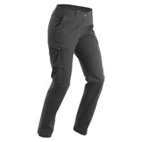 Travel-100-w-trousers-uk16---fr46--l31--36-L30