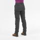 Travel-100-w-trousers-uk16---fr46--l31--36-L30