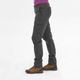 Travel-100-w-trousers-uk16---fr46--l31--36-L30