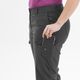 Travel-100-w-trousers-uk16---fr46--l31--36-L30