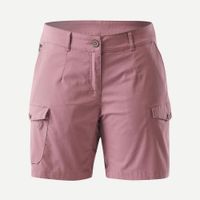 Travel-100-w-short-kaki-uk-14---fr-44-Rosa-40