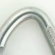 carabiner-3000-vis-5