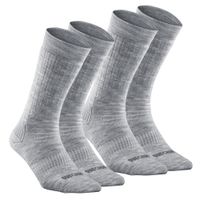 Socks-sh100-x-warm-mid-a-8.5-11---43-46-33-36