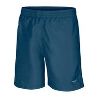 -bermuda-mizuno-masc-rip-azanoi-2xl-Unico-G