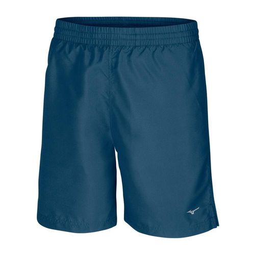 -bermuda-mizuno-masc-rip-azanoi-2xl-Unico-G