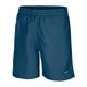 -bermuda-mizuno-masc-rip-azanoi-2xl-Unico-G