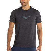 -t-shirt-mizuno-lifestyle-aznoit-xl-Preto-GG
