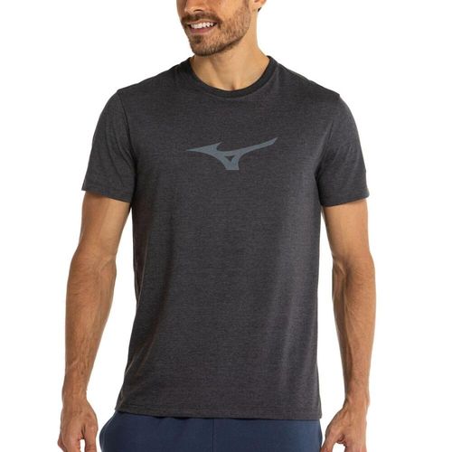 -t-shirt-mizuno-lifestyle-aznoit-xl-Preto-GG
