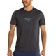 -t-shirt-mizuno-lifestyle-aznoit-xl-Preto-GG