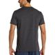-t-shirt-mizuno-lifestyle-aznoit-xl-Preto-GG