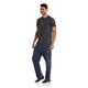 -t-shirt-mizuno-lifestyle-aznoit-xl-Preto-GG