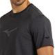 -t-shirt-mizuno-lifestyle-aznoit-xl-Preto-GG