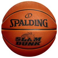 -bola-spalding-slam-dunk-t.7-no-size