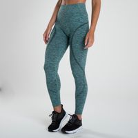 -legging-seamless-cinza-mescla-l-Verde-G