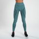 -legging-seamless-cinza-mescla-l-Verde-G
