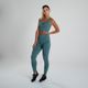 -legging-seamless-cinza-mescla-l-Verde-G