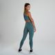 -legging-seamless-cinza-mescla-l-Verde-G