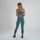 -legging-seamless-cinza-mescla-l-Verde-G