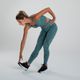 -legging-seamless-cinza-mescla-l-Verde-G