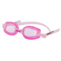 -oculos-rosa-cristal-speedo-jrc-no-size