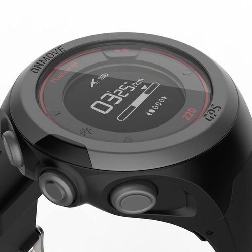 onmove 220 gps watch