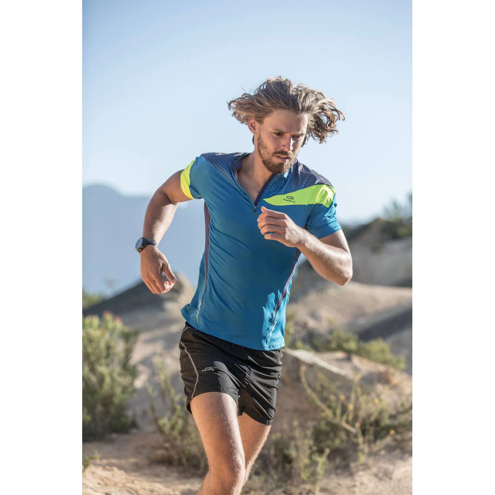 onmove 220 gps watch