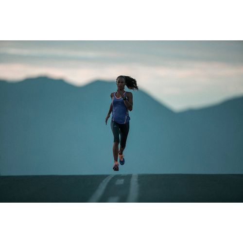 onmove 220 gps watch