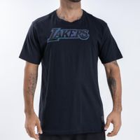 -t-shirt-lakers-graphic-xl-G