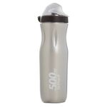 cycling-bottle-isotherme-500ml-1