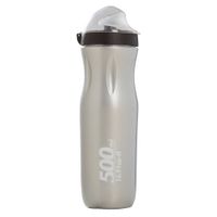 cycling-bottle-isotherme-500ml-1