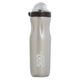 cycling-bottle-isotherme-500ml-1